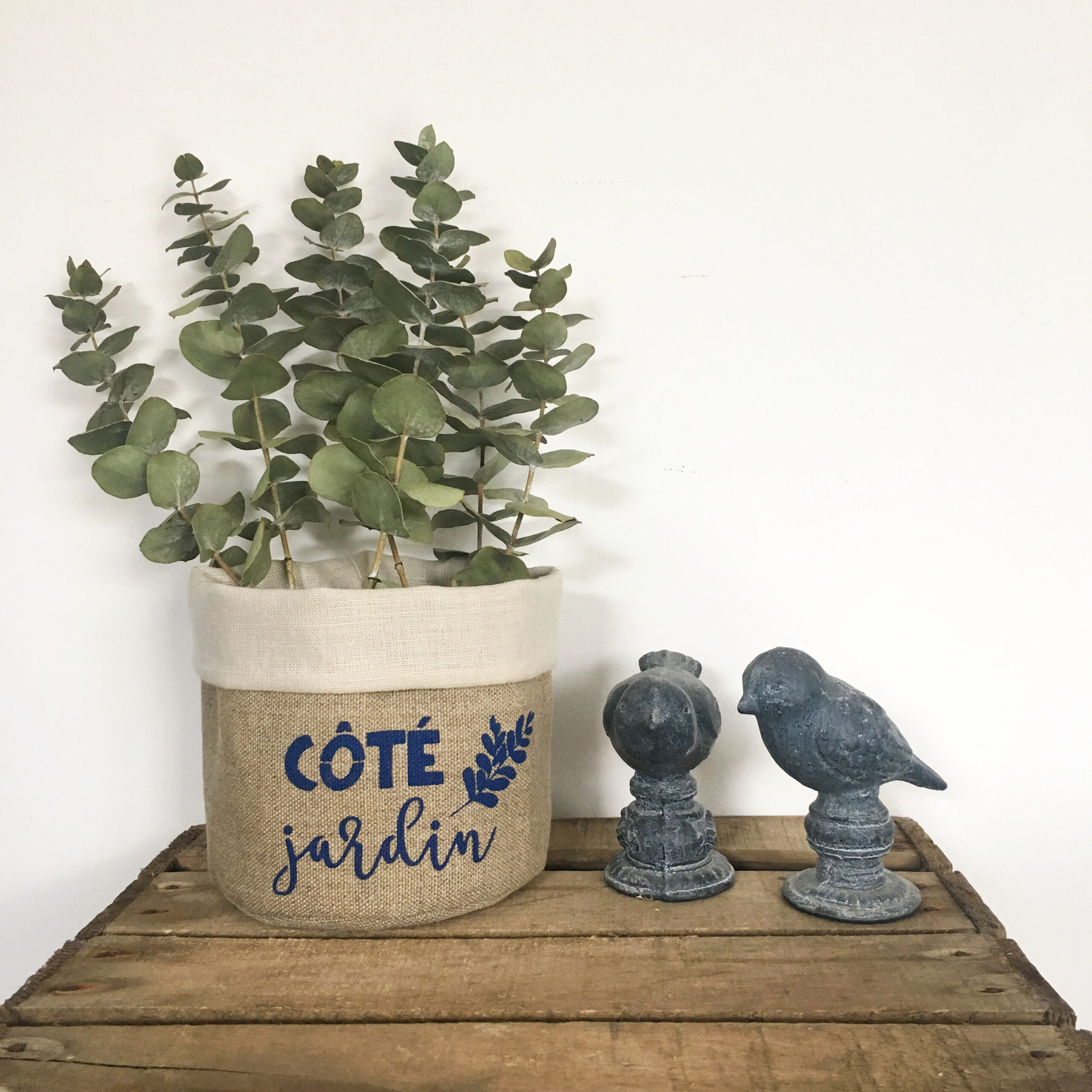 adf-fourretout-cotejardin3 Fourre-tout lin / Côté Jardin – Image 1