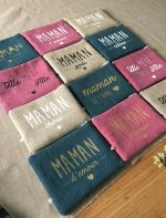 Pochette "Maman Je t'aime" – Image 4