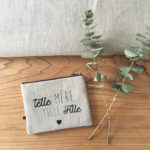 Pochette "Telle mère Telle fille" – Image 2