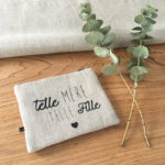 Pochette "Telle mère Telle fille" – Image 4