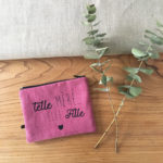 Pochette "Telle mère Telle fille" – Image 3