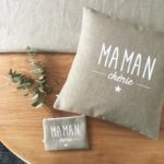 Coffret "Maman Chérie" – Image 4