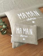 Coffret "Maman Chérie" – Image 2