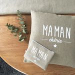Coffret "Maman Chérie"