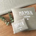 Coffret "Maman Câline" – Image 2
