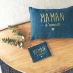Coffret "Maman with Love" – Image 2