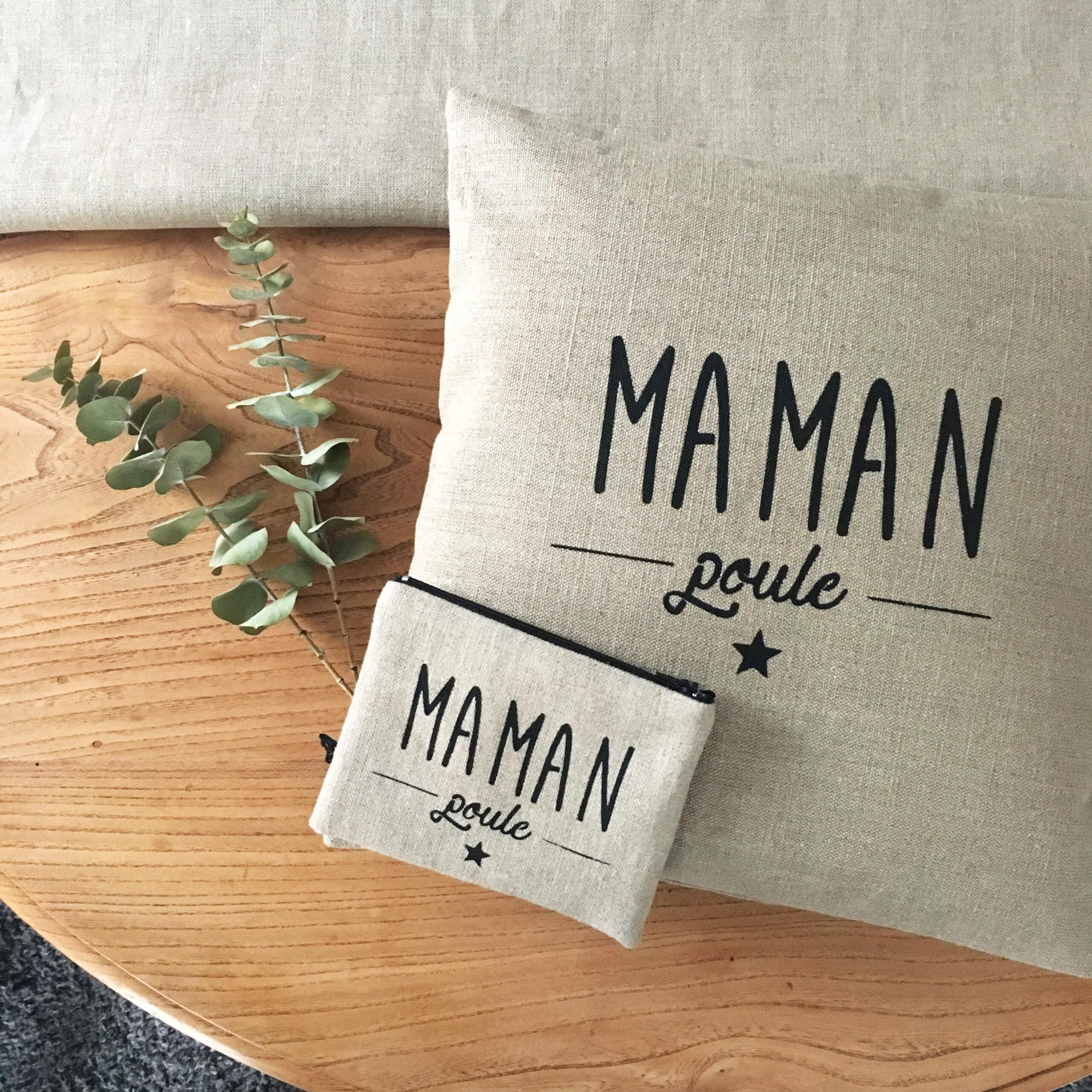 adf-coffretMamanPoule2 Coffret "Maman Poule" – Image 1