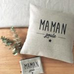 Coffret "Maman Poule" – Image 2