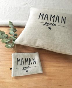 Coffret "Maman Poule" – Image 4