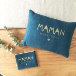 Coffret "Maman with Love"