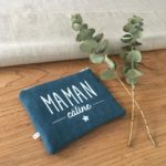 Pochette "Maman Câline" – Image 2