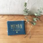 Coffret "Maman d'Amour" – Image 2