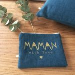 Coffret "Maman with Love" – Image 4
