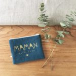 Coffret "Maman with Love" – Image 3