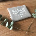 Coffret "Maman Câline" – Image 3