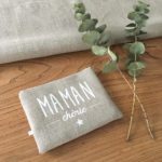 Coffret "Maman Chérie" – Image 3