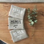 Pochette "Maman Poule" – Image 3