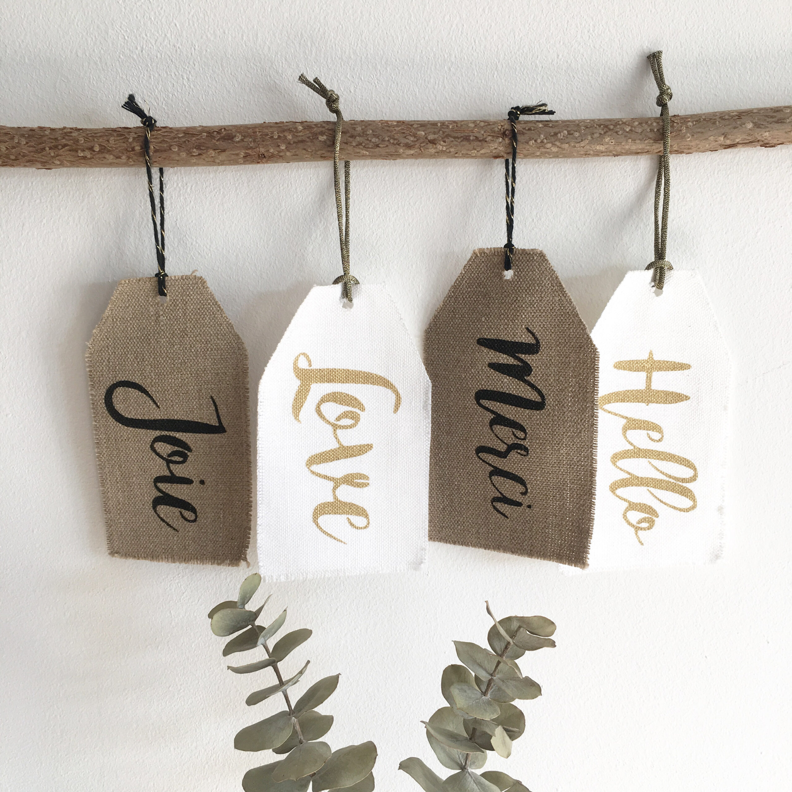 adf-etiquettelin-1 Coffret "4 Etiquettes Lin" – Image 1