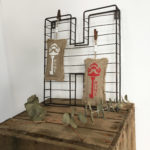 Pampille Clé HOME – Image 5