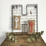 Pampille Clé HOME – Image 4