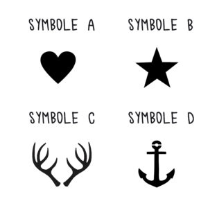 Toile Lin - FAMILLE – Image 4