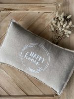 Coussin "Happy Home" – Image 8