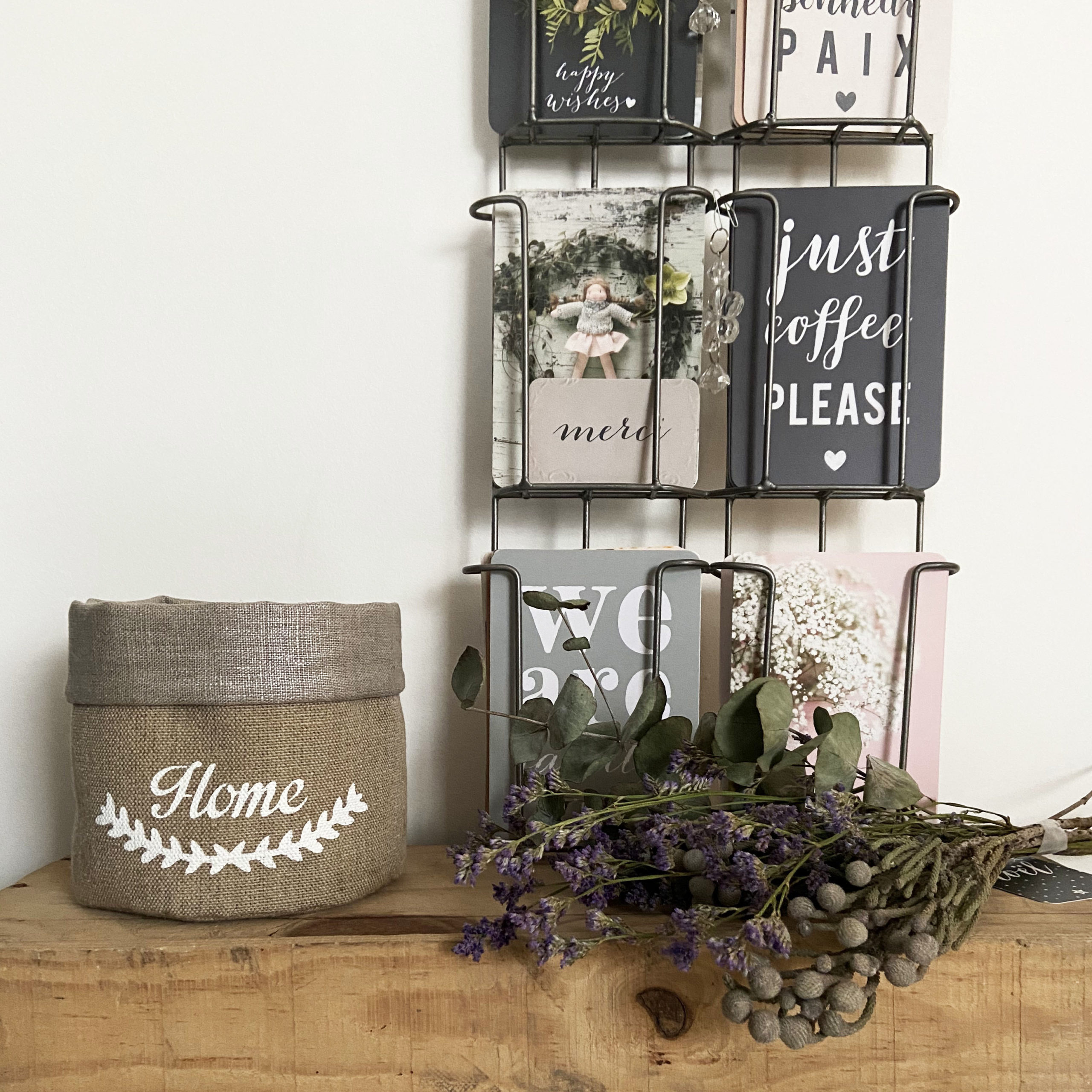 adf-fourretout-home-argent-1 Fourre tout lin / Home – Image 1