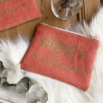 Pochettes "Maman" CORAIL – Image 5