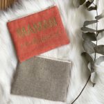 Pochettes "Maman" CORAIL – Image 2